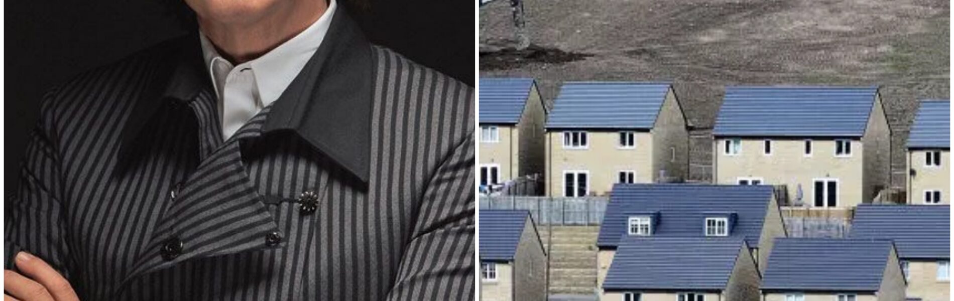 BREAKING NEWS: Paul McCartney’s $20 Million Act of Kindness Is Transforming Lives Across Tennessee