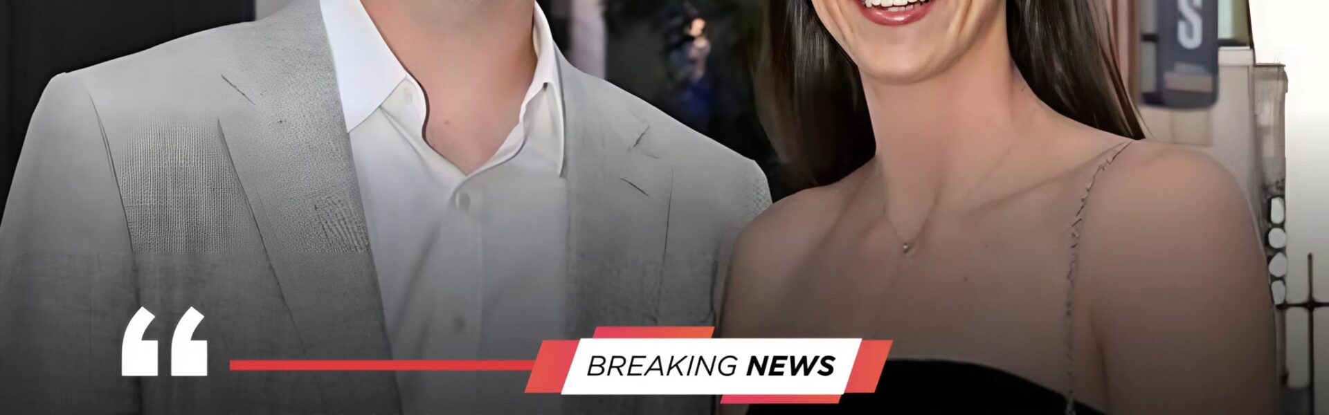 BREAKING NEWS: Caitlin Clark Commits $5 Million to Support Homeless Families — ‘I Can’t Stand By Knowing People Are Sleeping Outside’