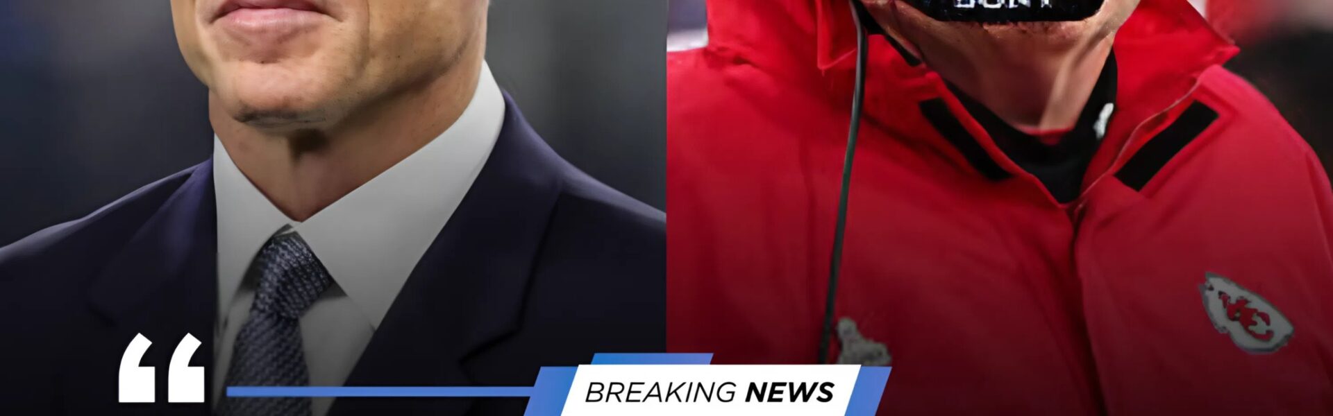 Troy Aikman Fires Back at Critics with Iconic 10-Word Response