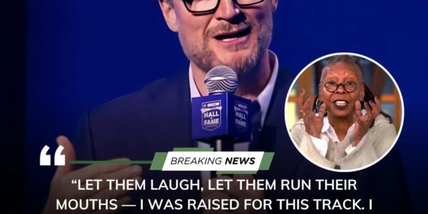 Dale Earnhardt Jr.: Turning Disrespect into Determination