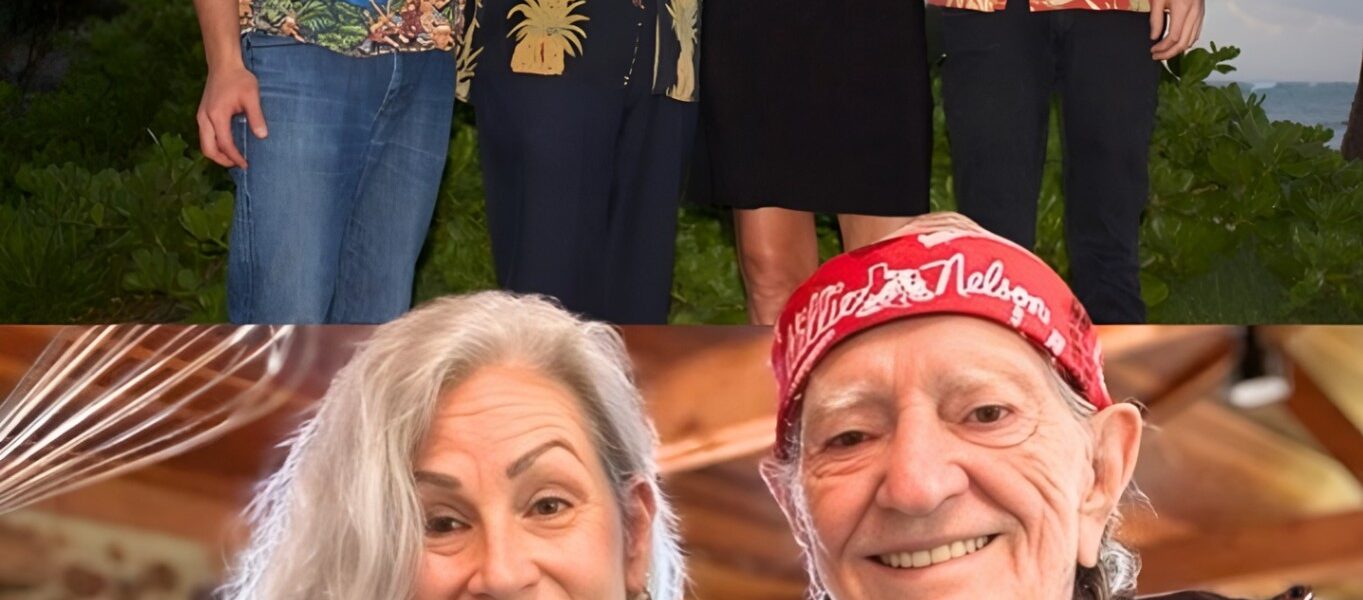 BREAKING NEWS Texas Longhorns shock college football with emotional postgame moment after 27–17 win over Texas A&M