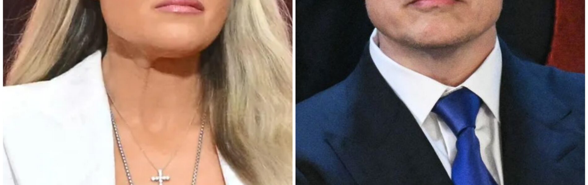 B11.MEGA-BREAKING: Elon Musk DROPS A $50 MILLION BOMBSHELL — Halftime Show Shaken to Its CORE