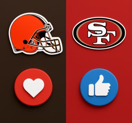How to Watch Cleveland Browns vs. San Francisco 49ers: TV, Streaming, and What to Expect
