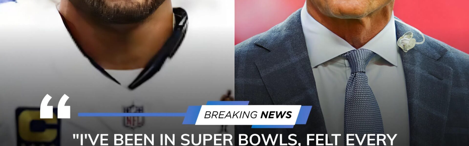 COWBOYS STUN CHIEFS: DAK PRESCOTT DELIVERS THANKSGIVING MASTERCLASS