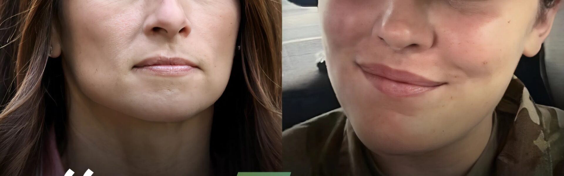 Danica Patrick Speaks Out: Demanding Justice for Fallen National Guard Hero Sarah Beckstrom