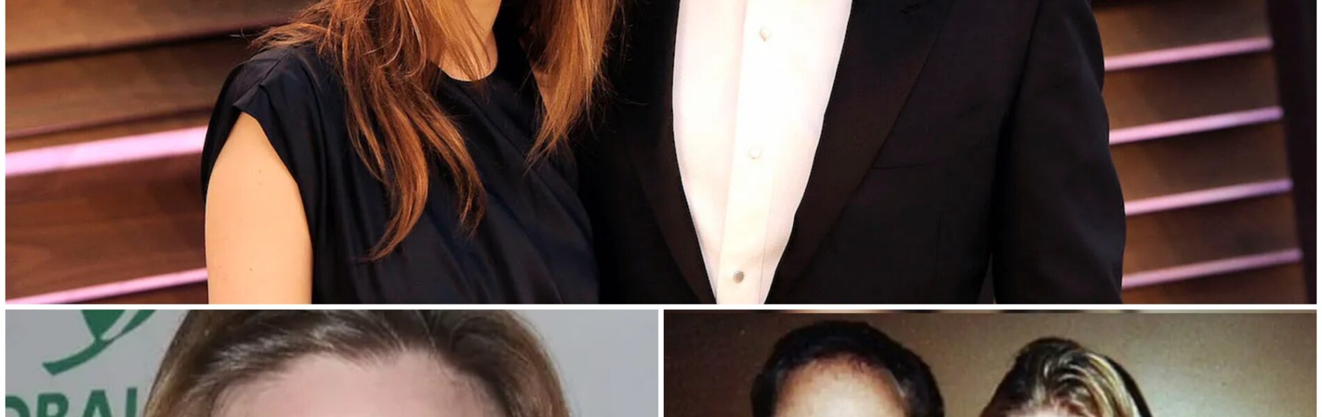 “THE PHONE CALL SHE’LL NEVER FORGET” — Musk’s Ex Recounts the Harsh Reality When Their Marriage Counselor Delivered the Divorce Bombshell