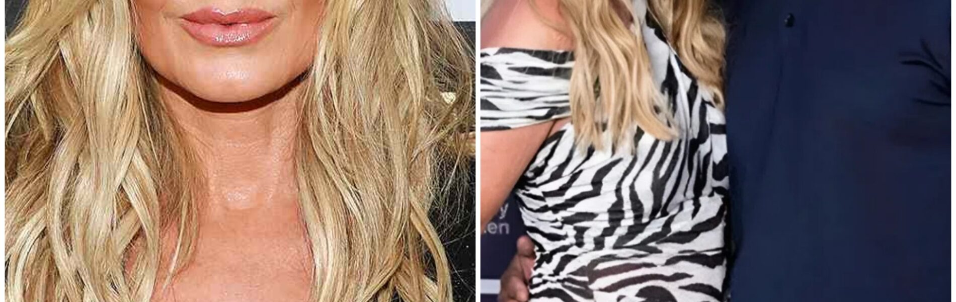 TAMRA JUDGE SHUTS DOWN "BRAVOCON AFFAIR" RUMOR: SLAMS SOURCE ANA QUINCOCES AS UNRELIABLE IN VICIOUS CLAP BACK!