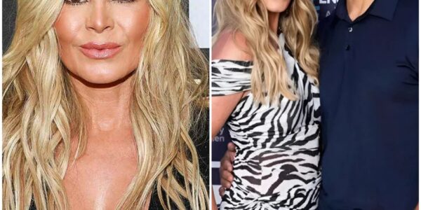 TAMRA JUDGE SHUTS DOWN "BRAVOCON AFFAIR" RUMOR: SLAMS SOURCE ANA QUINCOCES AS UNRELIABLE IN VICIOUS CLAP BACK!