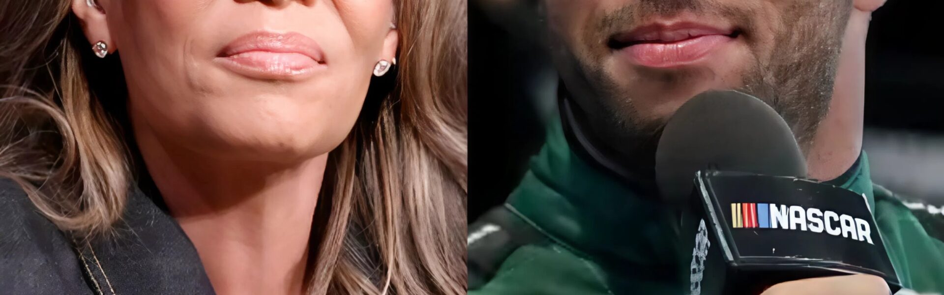 “He’s Just a Racecar Driver”: The Comment on The View That Ignited a National Firestorm