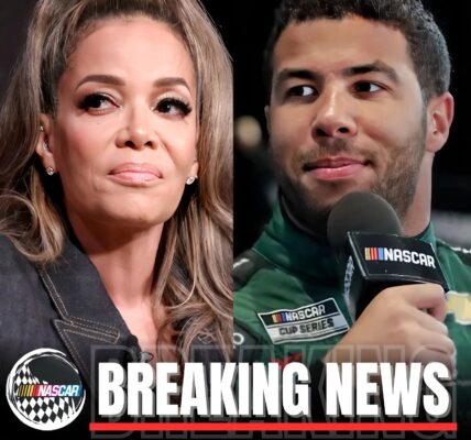 “He’s Just a Racecar Driver”: The Comment on The View That Ignited a National Firestorm