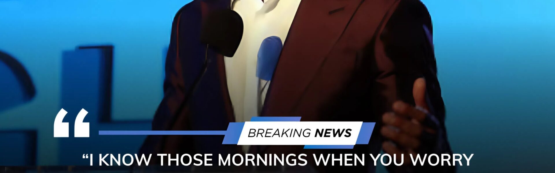 Dak Prescott Spreads Thanksgiving Hope with $2.2 Million Donation in Dallas