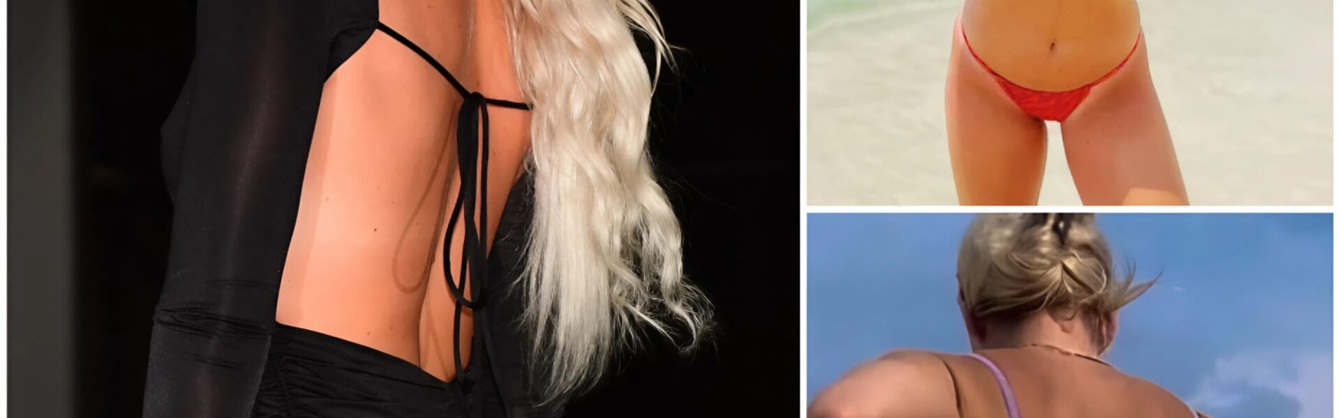 Sophie Cunningham Sparks Controversy with Pride Night Refusal in the WNBA