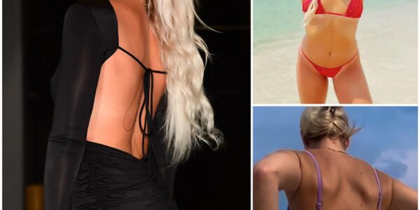 Sophie Cunningham Sparks Controversy with Pride Night Refusal in the WNBA