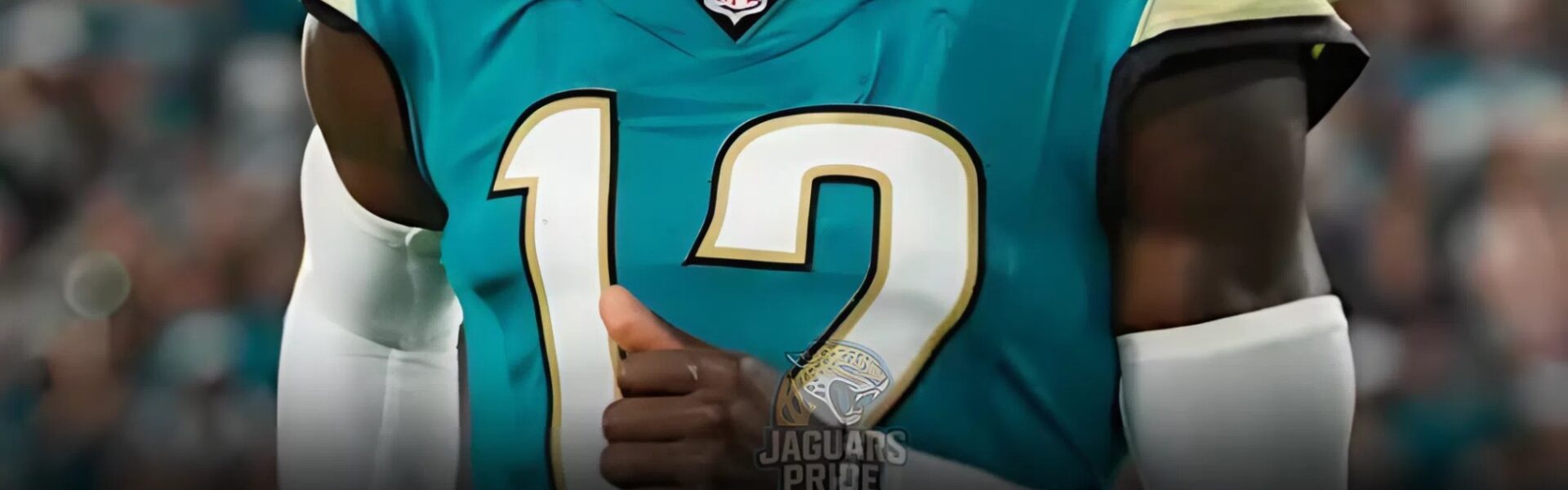 TRAVIS HUNTER SHOCKS THE NFL: FAMILY OVER FLASH – THE STORY BEHIND HIS FIRST PAYCHECK