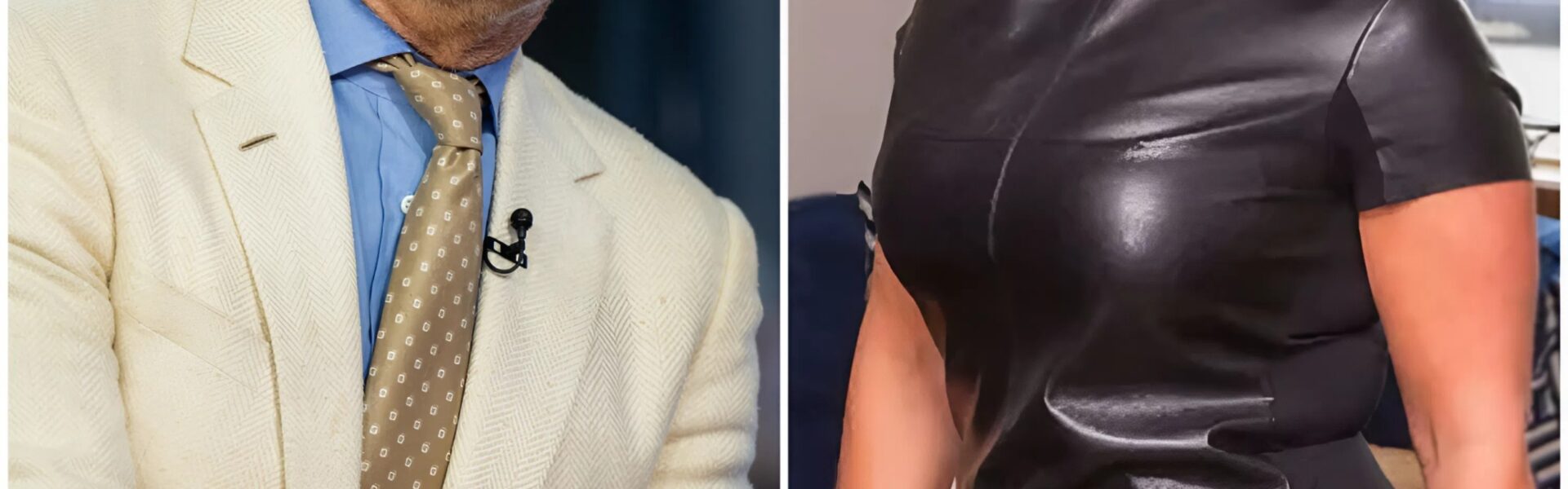 Andy Cohen Confirms: Kathy Wakile Makes Shocking Return to RHONJ for Season 15!