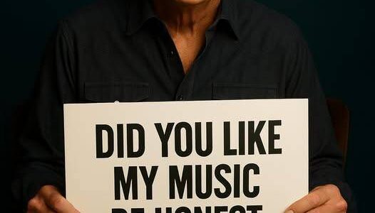 “ALAN JACKSON has done it again. A single video just crossed 2.3 MILLION reactions in three days, and the momentum isn’t slowing down. His pure vocal power is now being shared 15,000 times a day — all thanks to one rare technique in this John Foster performance that fans can’t stop talking about.”