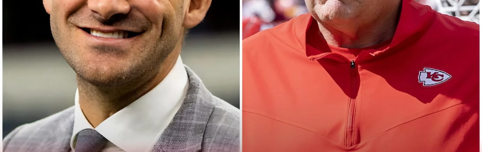 šØ BREAKING: CBS SPORTS TAKES SHOCKING ACTION AGAINST TONY ROMO AFTER CONTROVERSIAL CHIEFSāCOLTS BROADCAST