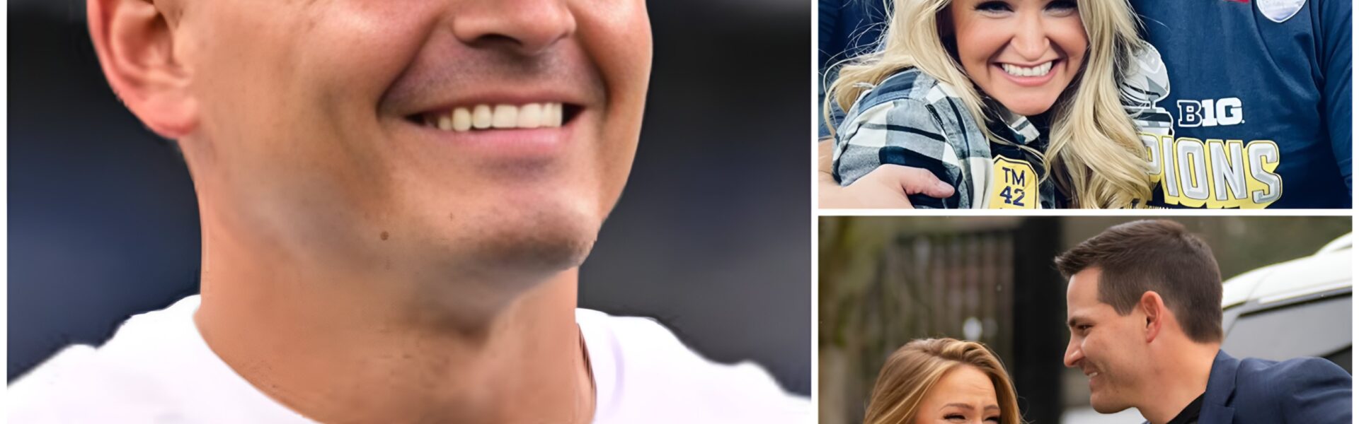 Seattle Seahawks’ Masterclass: Mike Macdonald’s Quiet Leadership Shines in 26–0 Dominant Victory Over the Vikings