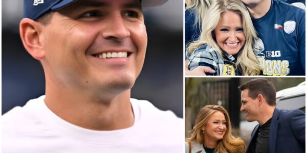 Seattle Seahawks’ Masterclass: Mike Macdonald’s Quiet Leadership Shines in 26–0 Dominant Victory Over the Vikings