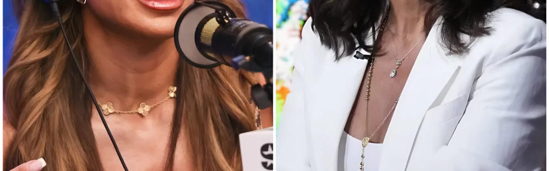 Teresa Giudice Throws Major Shade as Kathy Wakile Returns: “She Can Come Back… But She’ll Never Be ME.”