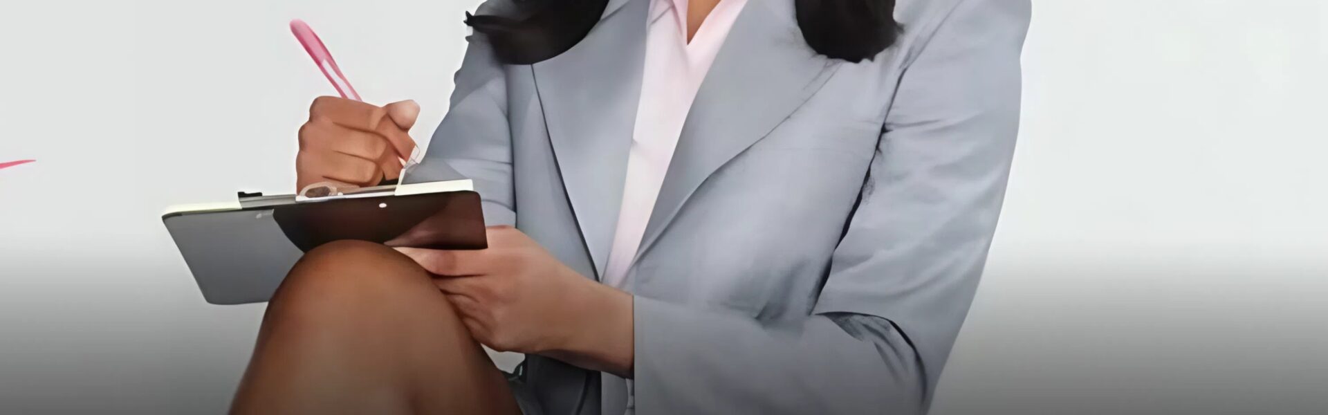 Angel Reese vs. Reebok: The Empire Moment That Shook Sports Culture