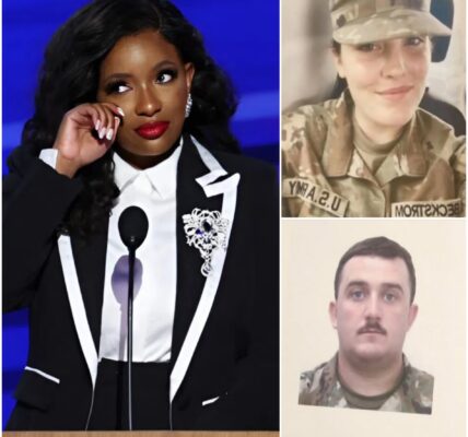 Congresswoman Jasmine Crockett offered her heartfelt condolences to National Guardswoman Sarah Beckstrom, who tragically died after being shot in Washington, D.C. There were no political debates this time....