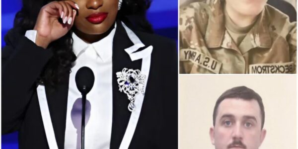 Congresswoman Jasmine Crockett offered her heartfelt condolences to National Guardswoman Sarah Beckstrom, who tragically died after being shot in Washington, D.C. There were no political debates this time....