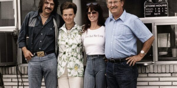 When the Heart Leaves Town: She’s Gone, Gone, Gone by Waylon Jennings