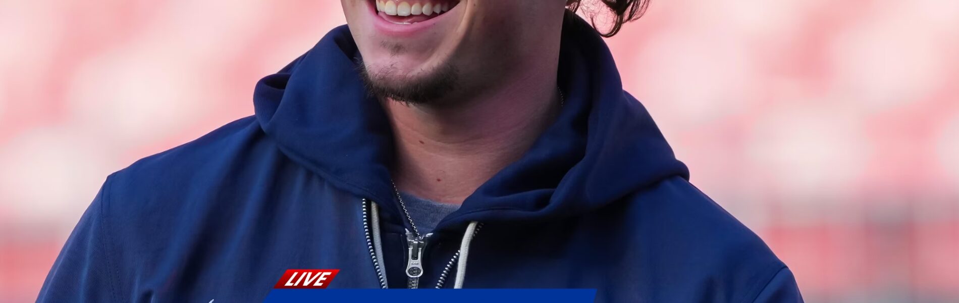 BREAKING NEWS: Drew Allar ignites Penn State history with era-defining performance, breaks Rutgers curse and rewrites Nitanny Lions' future