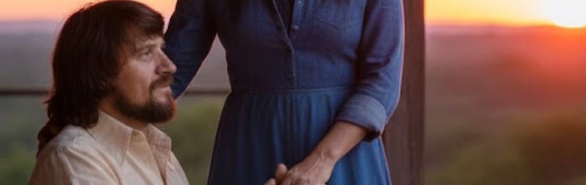 BEHIND THE LEGEND WAS A WOMAN WHO HELD THE LIGHT — JESSI COLTER’S STEADFAST LOVE THROUGH THE STORMS OF WAYLON JENNINGS’ LIFE