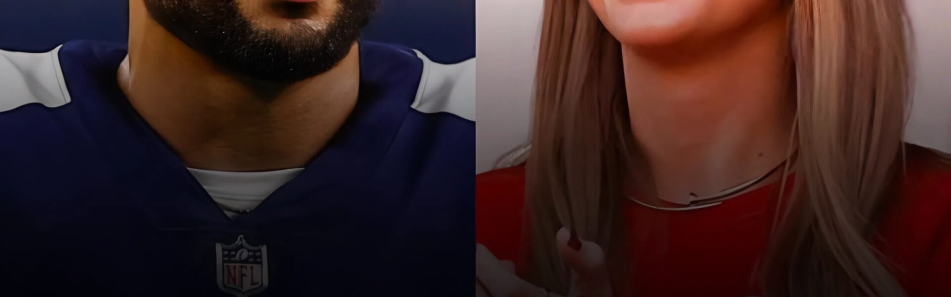 Taylor Swift Denied “Presidential-Level” Security at Cowboys Game — Swifties Clash with Dak Prescott After Chiefs’ 31–28 Loss