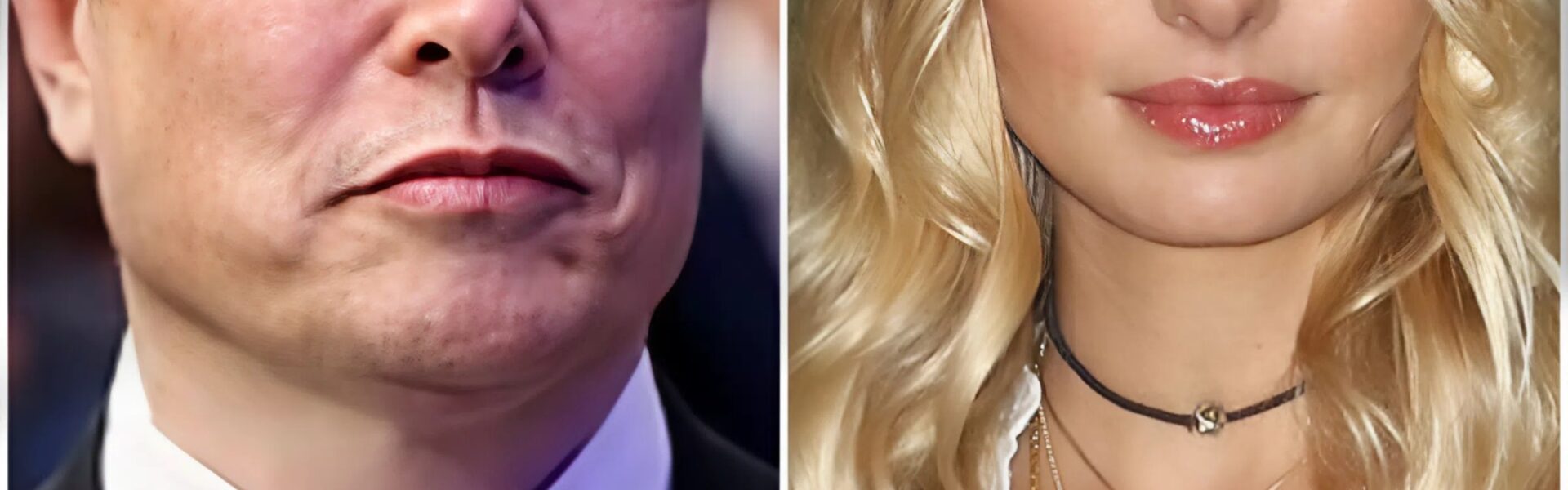 “Men Can’t Handle This”: Elon Musk Launches Billion-Dollar Project Hiring Only Women for Their ‘Biological Superiority’ .MD