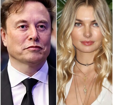“Men Can’t Handle This”: Elon Musk Launches Billion-Dollar Project Hiring Only Women for Their ‘Biological Superiority’ .MD