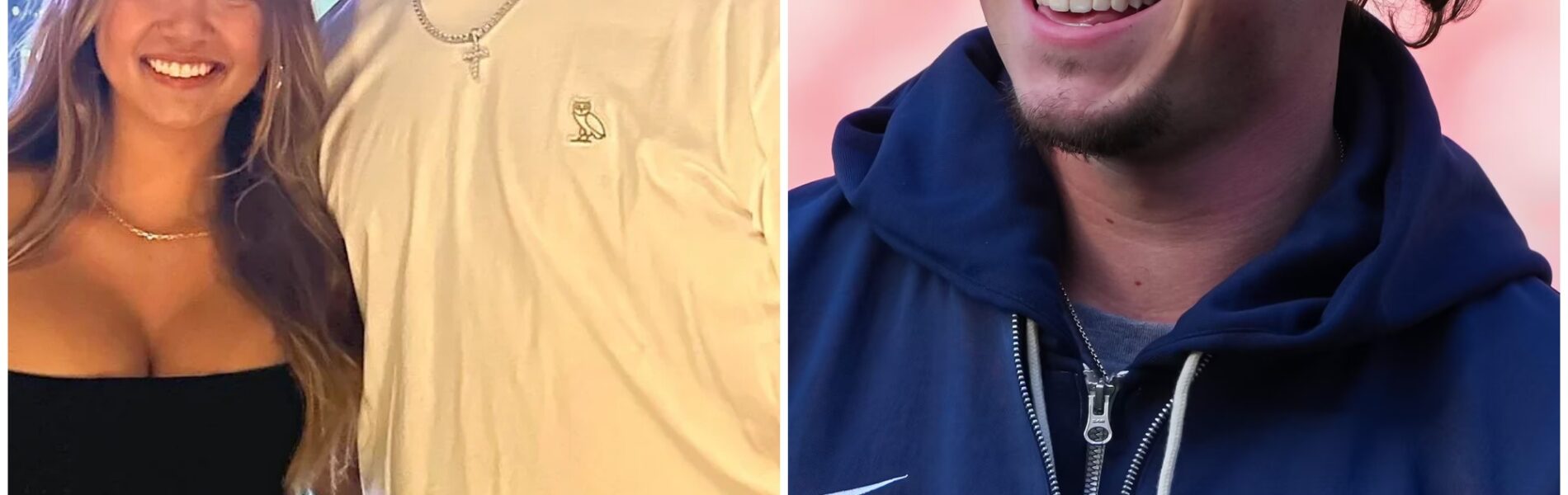 Drew Allar’s Emotional Postgame Tribute: After Penn State’s 40–36 Victory, One Message Rose Above the Noise