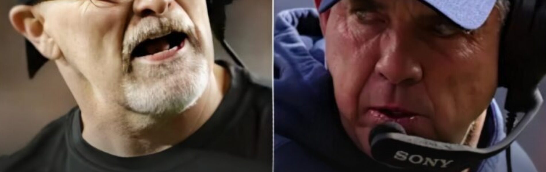 BREAKING NEWS: Chaos After the Whistle — Denver’s OT Escape Sparks Accusations, Sideline Shouting Match, and One Chilling 11-Word Warning