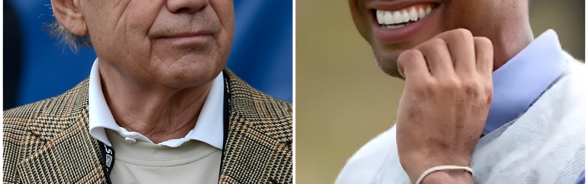 In a stunning announcement that has captivated the globe has extended an invitation to golf legend Tiger Woods to participate in the American Children’s Golf Charity Tournament.