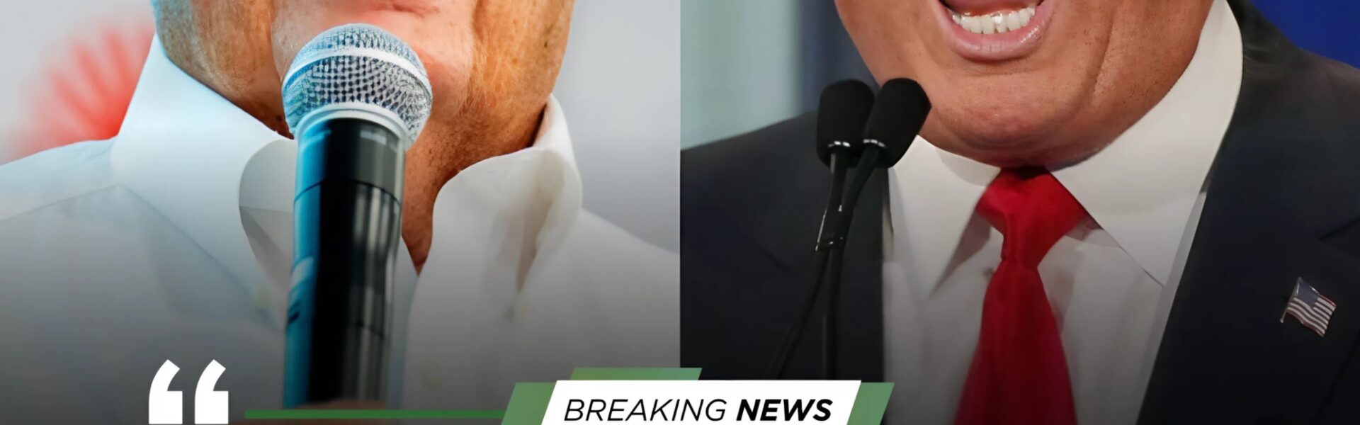 BREAKING: NASCAR Owner Rick Hendrick Addresses Controversial Remark — Ignites Nationwide Discussion