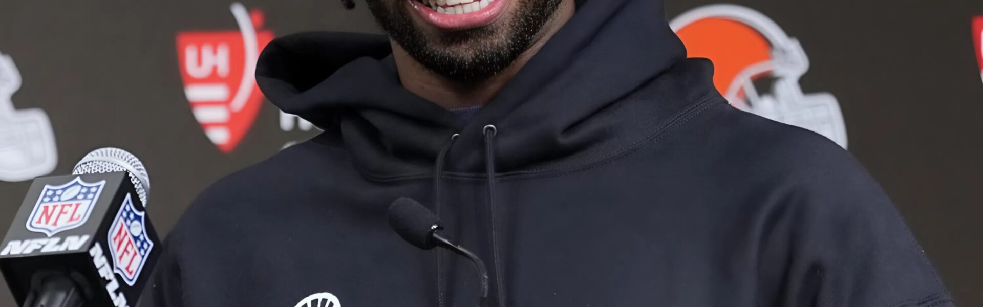 Shedeur Sanders vs. The Media: Calm Under Fire, Trained by a Legend