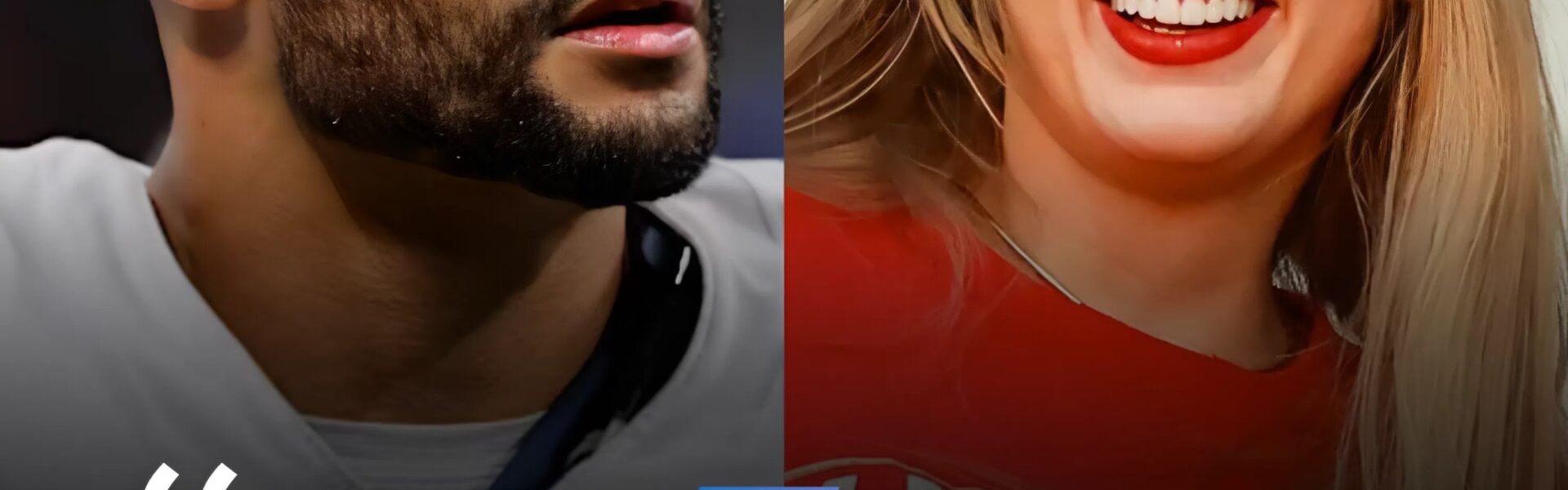 Taylor Swift Was Refused “Presidential-Level” Security at Cowboys Game — Fans Clash with Dak Prescott Following Chiefs’ 31–28 Victory