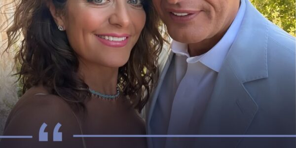 #BreakingNews RHONJ’s Kathy Wakile and Husband Rich OFFICIAL File for Divorce After 34 Years 😱💔