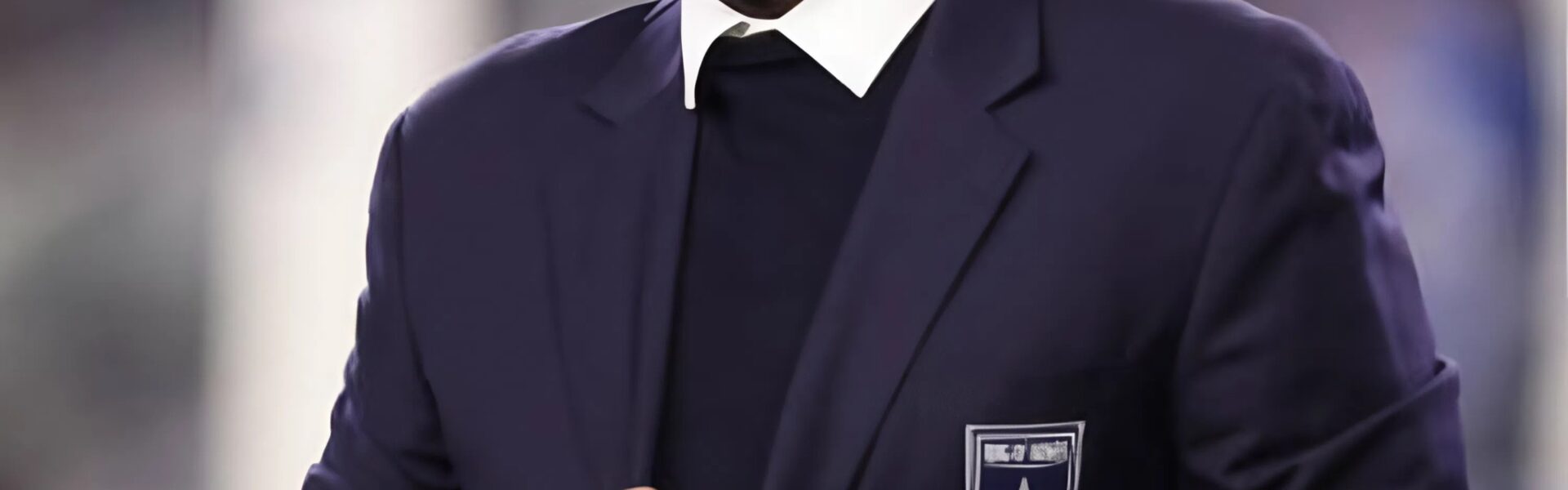 Emmitt Smith Returns to the Dallas Cowboys as Assistant Coach — A Legendary Comeback Aiming to Drive an NFC East Title Push