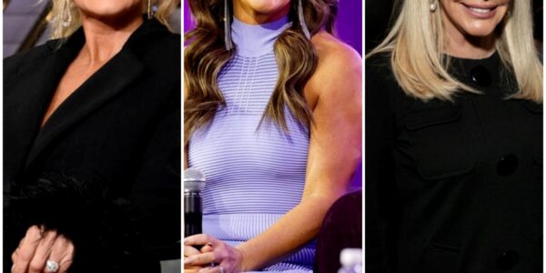 RHOC’s Tamra Judge Says Why Shannon Doesn’t Make “Good TV,” Talks Being “Hurt” by Emily...