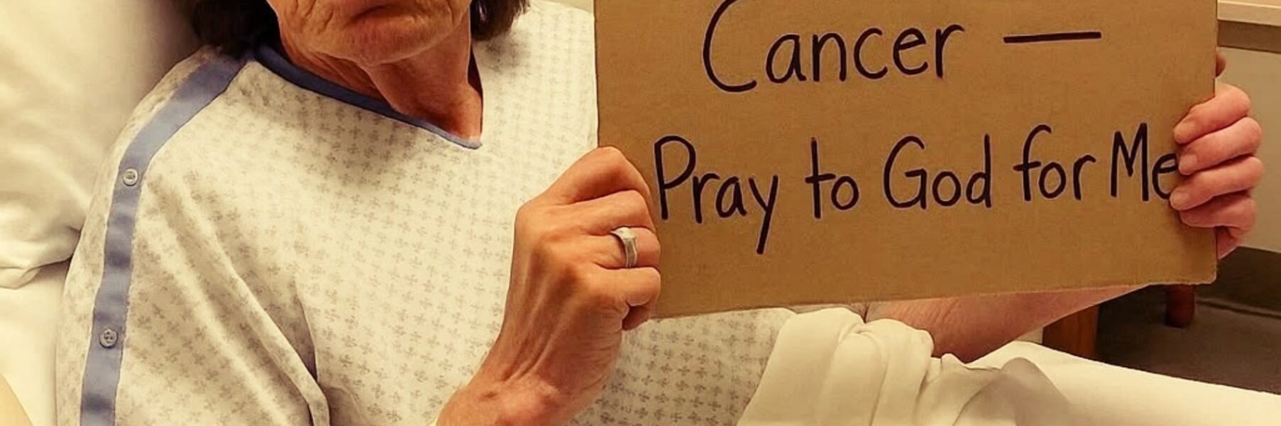 Mick Jagger Diagnosed With Terminal Stage-4 Cancer Just Days Before World Tour Launch: Rock Legend Refuses Treatment, Vows One Last Performance Under the Moonlight