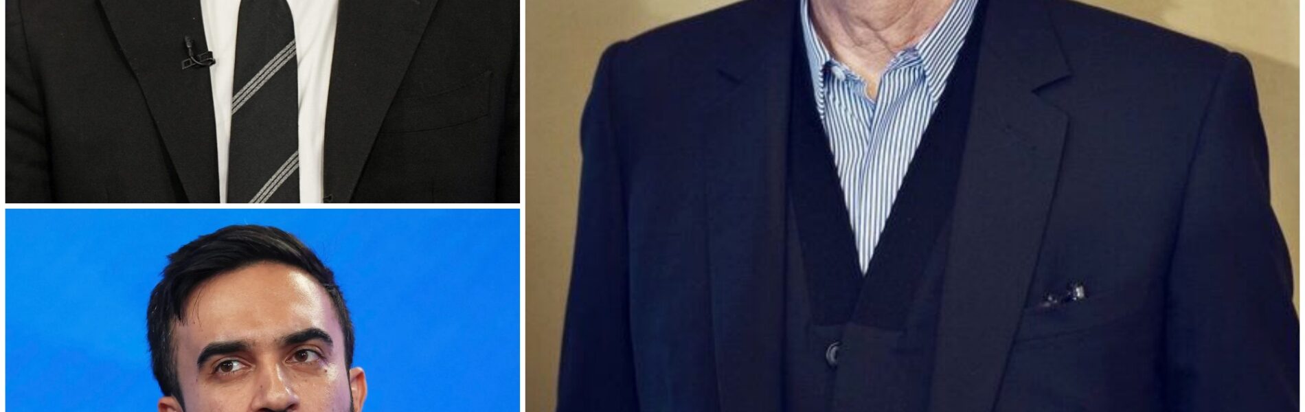 NYC Concert Revenue PLUNGES After Paul McCartney Cancels All Shows: Economists Warn of Major Risk Ahead