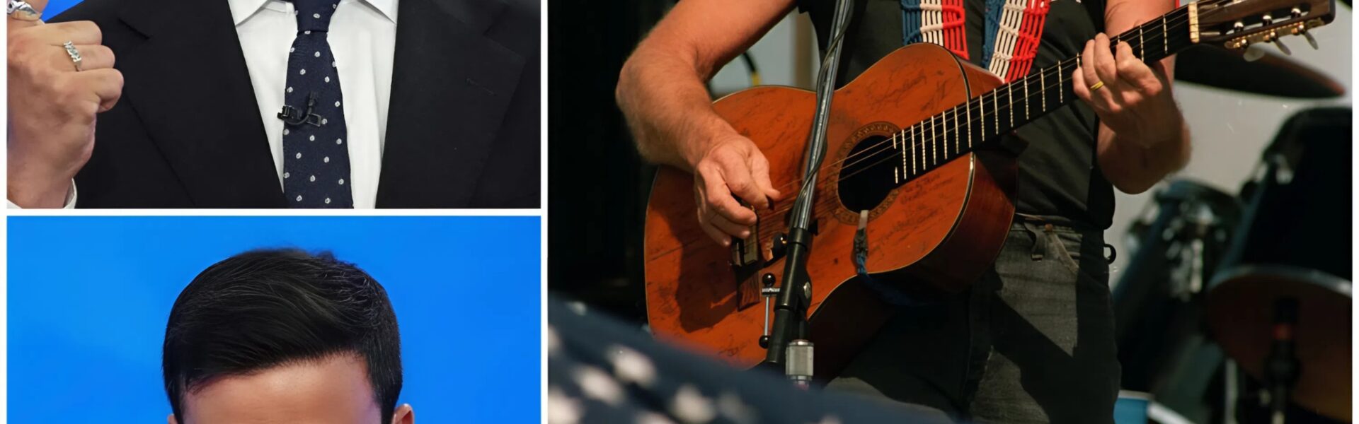 BREAKING: Willie Nelson Cancels All NYC Shows — Concert Revenue Plummets, Economists Warn of a Potential Cultural and Financial Crisis