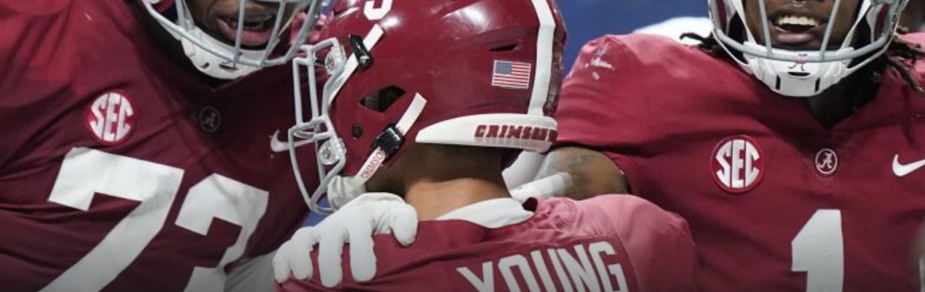 BREAKINGNEWS: Alabama Sensation Shakes the SEC — Unexpected Move Sends Shockwaves as Star Joins LSU Under Lane Kiffin