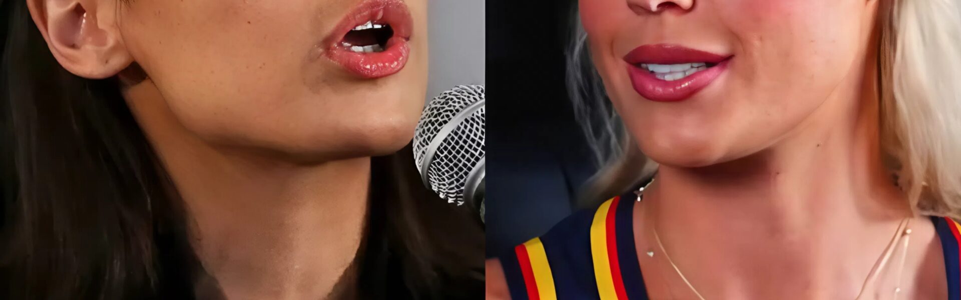 Sophie Cunningham Silences AOC in Detroit — 11 Seconds, 11 Words, Unforgettable