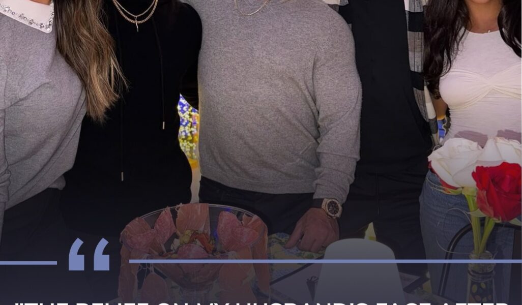 Melissa Gorga Reveals Which Family Members She's Spending the Holidays with This Year