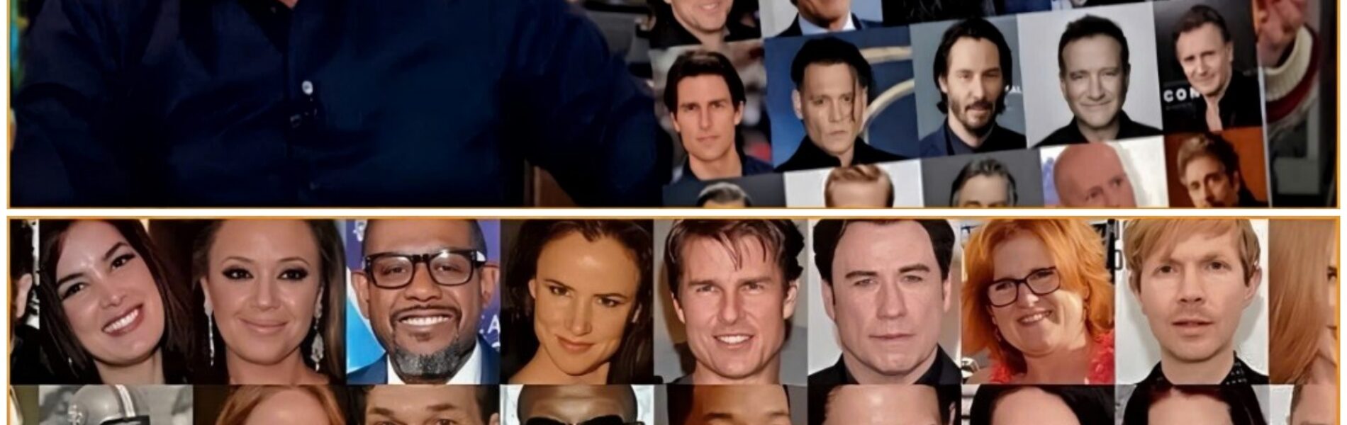 live shock on air — stephen colbert & taylor swift drop a 30-name power list that stunned the world