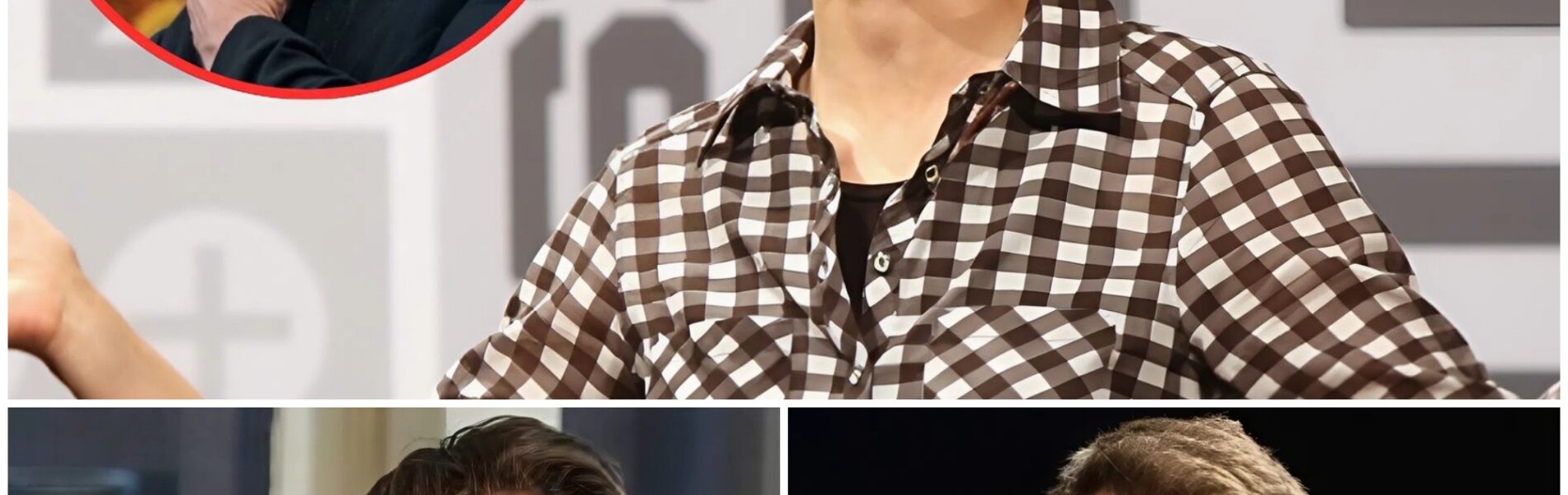 BREAKING NEWS: Rachel Maddow Stuns by Rejecting Elon Musk’s $500 Million Sponsorship Deal...